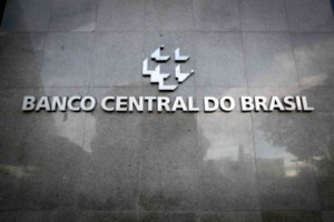 BC greve