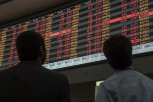impacto da crise entre Rússia e Ucrânia para a bolsa