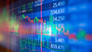 Ibovespa BofA divulgacao