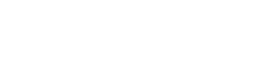 Logo Coinext. white