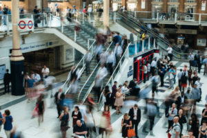 Shopping Unsplash