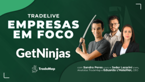 Thumbs Empresas em Foco GetNinjas 21.12
