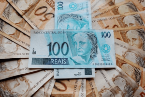 Real Dólar
