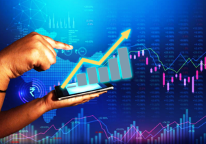 bnp paribas prevê alta de selic e inflação