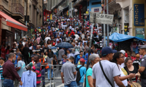 comercio25