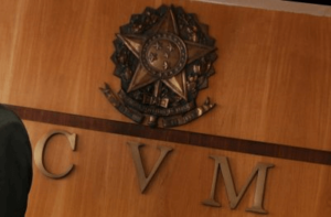 cvm png