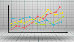 graph 3033203