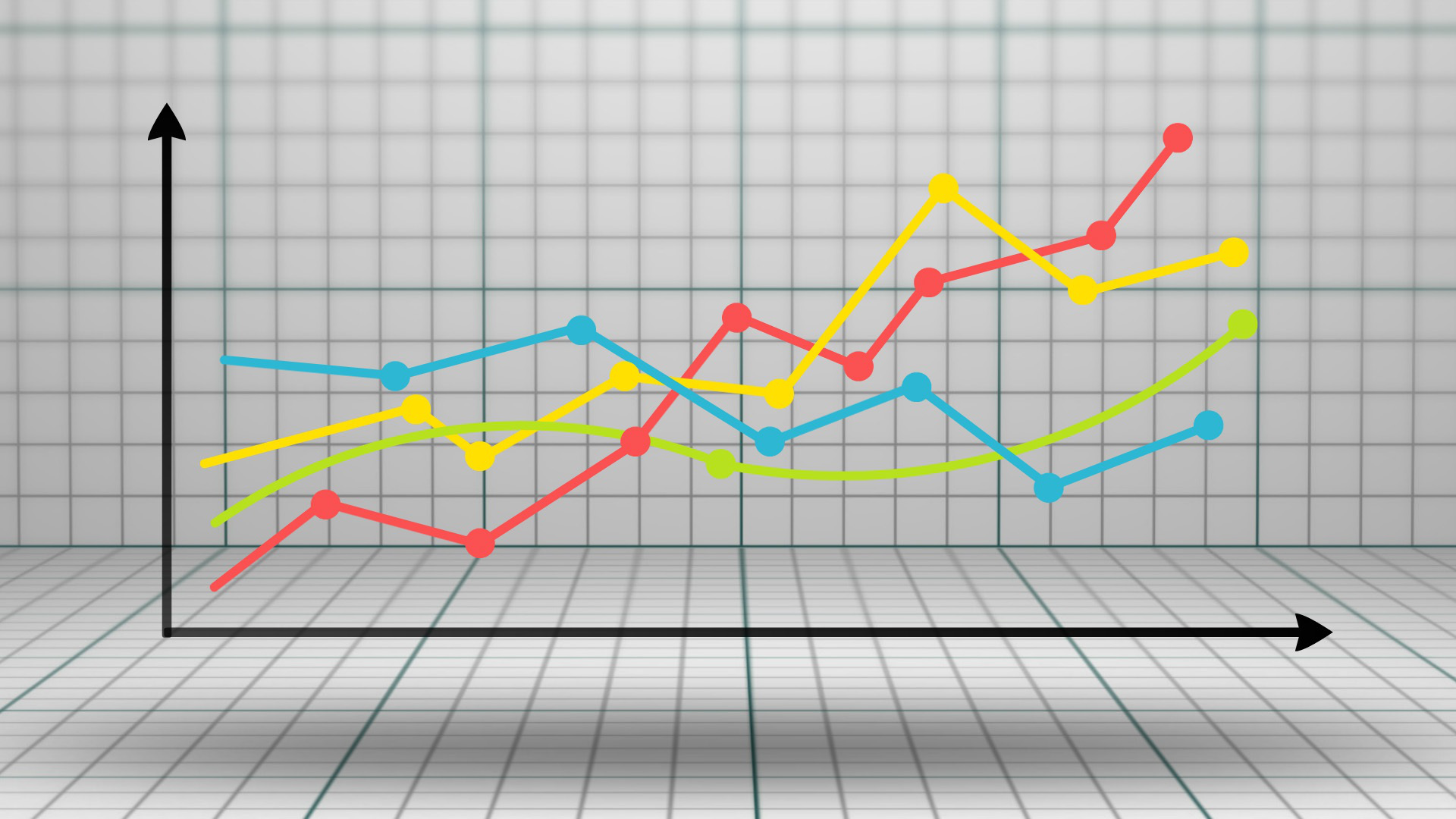 graph 3033203