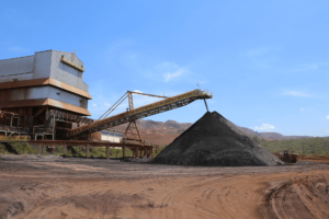 mineracao 1