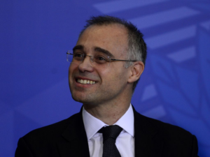 ministro da justica e seguranca publica andre mendonca 0429202639