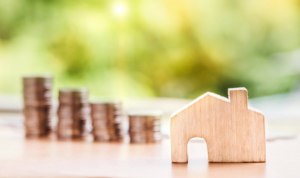fundos imobiliarioas maxi renda