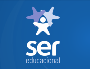 ser educacional SEER3