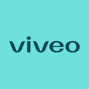 Viveo
