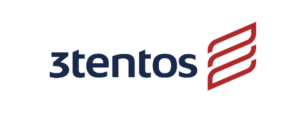 3tentos