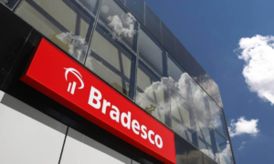 Bradesco