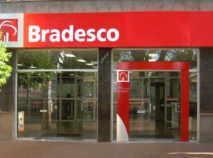 Bradesco