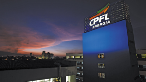 CPFL Energia