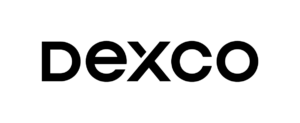 Dexco