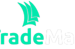 Logo TradeMap Novo Tiny