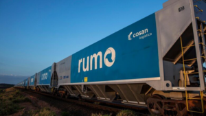 Rumo