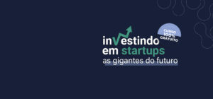 Secao 01 Curso Beegin Desk 5