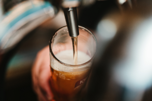 Foto: BenceBoros/Unsplash