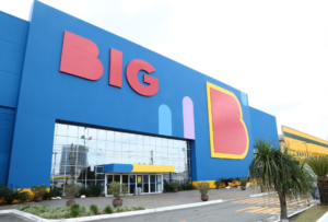 big