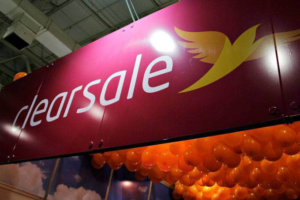clearsale Divulgacao