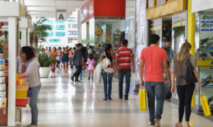 compras natal dsc 0295