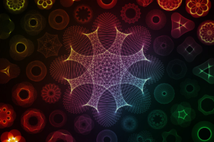 Metaverso