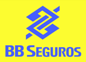 logotipo da BB Seguridade
