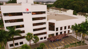 Companhias como a Neogrid (NGRD3) vieram à Bolsa para captar recursos em prol do próprio crescimento, mas muitas estão no vermelho.