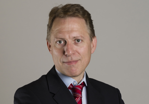Marcos Lisboa