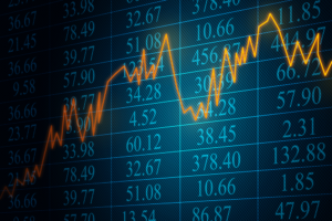 A B3 ultrapassou a marca de cinco milhões de CPFs cadastrados em janeiro de 2022. Muitos desses se aventuraram em IPOs.