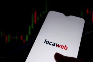 Locaweb