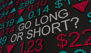 Entre as tradicionais e outras rebuscadas estratégias, está a operação Long & Short. Clique aqui e saiba o que é e veja se vale a pena.