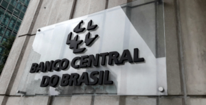 Banco Central do Brasil