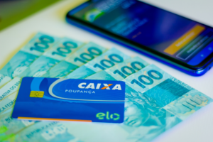 Caixa Econômica Federal