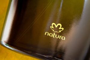Perfume Natura