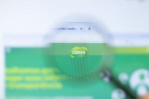 Cemig - shutterstock