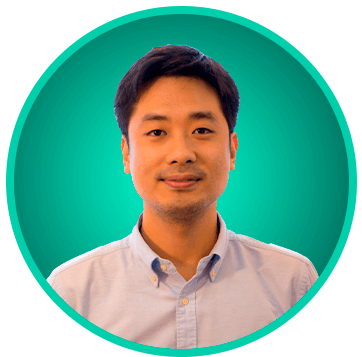 André Kim Colunista TradeMap