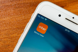 App Banco Inter