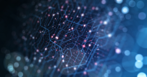 Sistema de tecnologia, internet