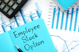Prática comum no setor de tecnologia é a remuneração em stock options - inclusive em empresas recém chegadas à B3.