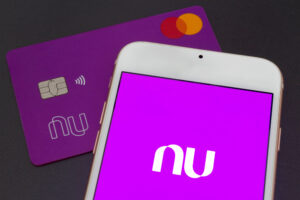 Nubank