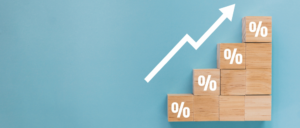 aumento taxas de juros SPX
