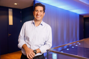 Felipe Paiva