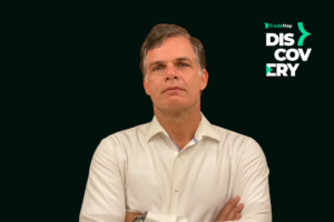 o sócio-fundador da Squadra Investimentos