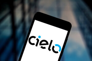 Máquina da Cielo