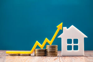 ranking fundo imobiliário